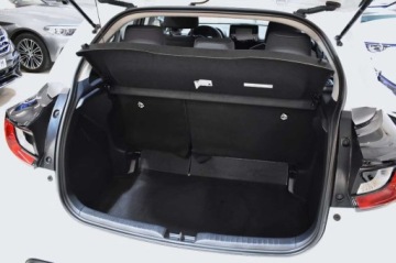 Toyota 2023 Toyota Yaris Hybrid 2023 1.5 Hybryda 116KM, zdjęcie 3