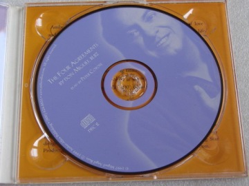 Дон Мигель Руис «Четыре соглашения» (Практическое руководство по личной свободе)