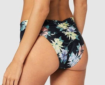 83K O'NEILL BIKINI STRÓJ KOSTIUM KĄPIELOWY XXL 44