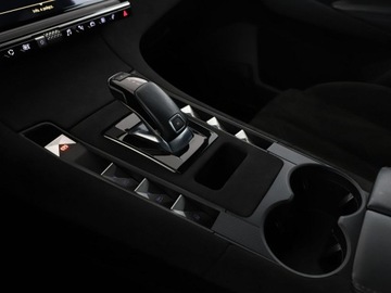  DS Automobiles DS 7 Crossback Automat Performance, zdjęcie 28