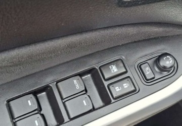 Suzuki Vitara III SUV 1.6 VVT 120KM 2016 Suzuki Vitara Suzuki Vitara 1.6 Benzyna 120KM, zdjęcie 16