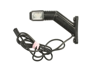 Габаритный фонарь ASPOCK A31-3104-007