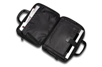 Torba na laptopa Kensington Contour 2.0 Business