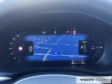 Volvo XC60 II 2025 Volvo XC 60 T6 AWD Plug-In Ultra Bright | Bowers |, zdjęcie 8