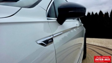 Volkswagen Tiguan II SUV 2.0 TDI 150KM 2019 Volkswagen Tiguan 2,0 TDi R-line automat 2.0 Diesel 150KM, zdjęcie 13