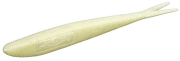 PRZYNĘTA MIKADO SAIRA 12cm / 360 - 1 SZT.