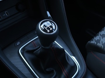 MG ZS II SUV Classic 1.5 VTi-Tech 106KM 2024 MG ZS SUV 1.5, 1. Właściciel, Serwis ASO, VAT 23%, zdjęcie 16