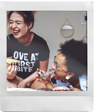 Вставки из пленки 10 шт Instax SQUARE SQ1 SQ6 SQ10 SQ20