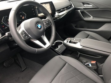 BMW X1 U11 Crossover 1.5 20i 170KM 2026 BMW X1 sDrive20i xLine 1.5 170KM, zdjęcie 3