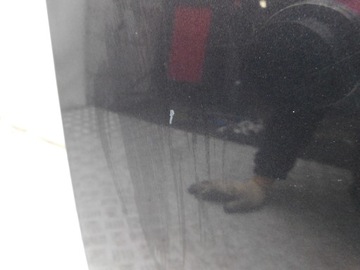 DVEŘE PRAVÉ PŘEDNÍ - KIA VENGA FACELIFT 09-19 / HYUNDAI IX20 E5B