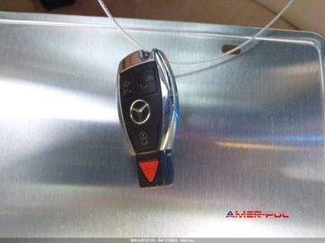 Mercedes SL R231 2013 Mercedes-Benz SL 2013 r., 4,6L SL 550 4.6 Benzyna 429KM, zdjęcie 11