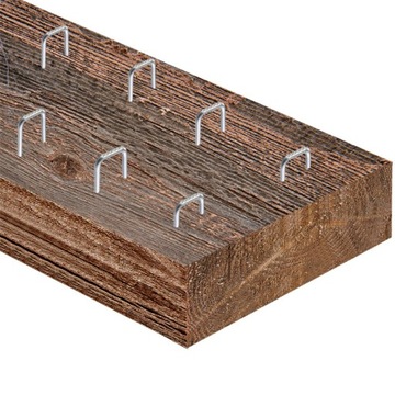 HM SAW BRITAN MAX 400x30x4.0/2.8/32z ГЛОБУС