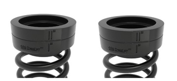 Лифт Nissan Pathfinder R51 2005-2014 2