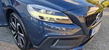 Volvo 2017 VOLVO V40 Cross Country 1.5B 153KM, Kamera, Automat. POLECAM !!!, zdjęcie 23