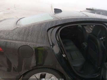 Jaguar XE 2020 Jaguar XE S 2020 2.0 Benzyna 247KM, zdjęcie 12