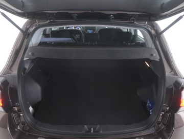 Mitsubishi ASX I SUV Facelifting 2019 2.0 150KM 2019 Mitsubishi ASX 2.0 MIVEC, Salon Polska, zdjęcie 13