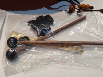 СТАЛЬНОЙ БАРАБАН ДЛЯ ЯЗЫКА 35 см, перкуссия 14 дюймов 14 дюймов красный