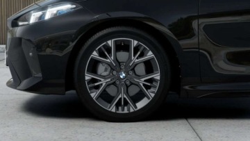 BMW Seria 1 F70 2026 BMW Seria 1 Nowe BMW Serii 1 - 120 - 170 KM mHEV - Gotowy do Odbioru 1.5, zdjęcie 3