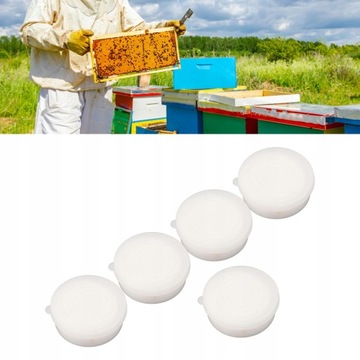 ДОЗАТОР МУРАВЬИНОЙ И ЩАВЕЛЕВОЙ КИСЛОТЫ WARR