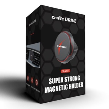 Магнитный держатель телефона для Dacia Jogger, Dacia Sandero 3, Dacia Logan 3