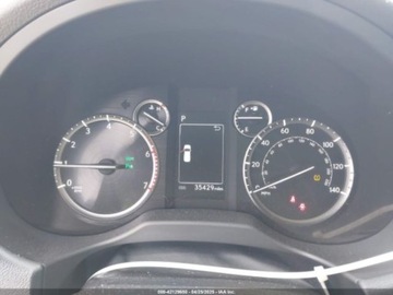 Lexus GX 2022 Lexus GX 460 Premium 2022 4.6l 4.6 Benzyna 301KM, zdjęcie 10