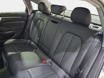 Audi A6 C9 2.0 TFSI 204KM 2026 Audi A6 Limousine Duzy rabat Dowolna konfiguracja Polski Salon 2.0, zdjęcie 20