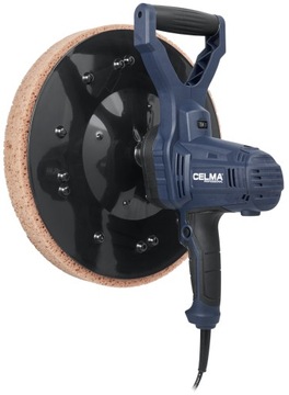 МАСТЕРКА ДЛЯ ШТУКАТУРКИ CELMA PRBt-390S