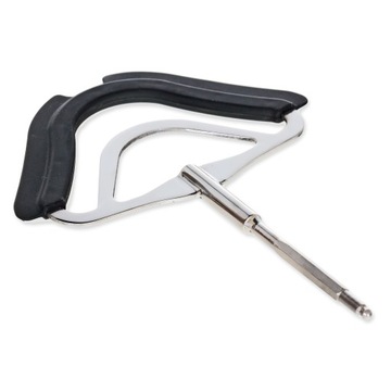 MIESZAK mieszadło trzepaczka robot BOSCH MUM5