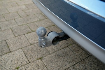 Volvo XC90 II 2022 Volvo XC 90 RECHARGE panorama FUL LED 7-os SKÓRA, zdjęcie 15