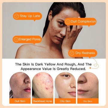 Disunie 120 мл средство для снятия макияжа с витамином С b