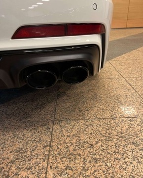 Audi A6 C8 S6 Limousine 3.0 TDI 349KM 2019 Audi S6 Limousine 350 KM Salon Polska R CARS Warszawa 3.0 Diesel 350KM, zdjęcie 30