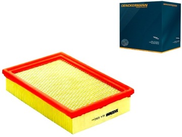 Многоклиновой ремень Dayco 6PK1000