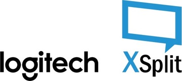 Камера Logitech C922 ProStream со штативом