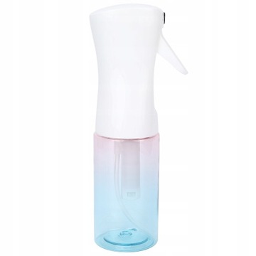 Пустой распылитель Fine Mist Spray