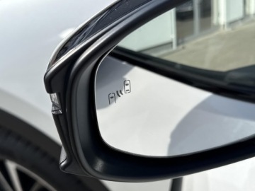 Toyota C-HR II SUV Plug-In 2.0 Hybrid Dynamic Force Plug-in  223KM 2025 Toyota C-HR 2.0 PHEV Executive 2.0 PHEV Executive|, zdjęcie 16