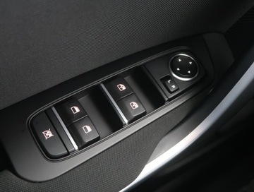 Kia XCeed Crossover Facelifting 1.5 T-GDi 160KM 2023 Kia XCeed 1.5 T-GDI, Salon Polska, 1. Właściciel, zdjęcie 17