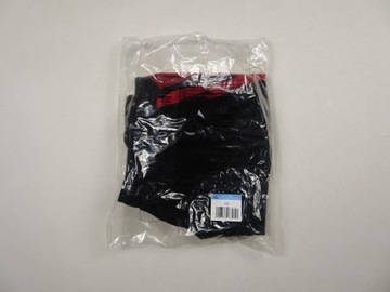 Спортивные спортивные штаны Jordan Dri-Fit M