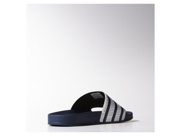 Klapki męskie ADIDAS ADILETTE G16220