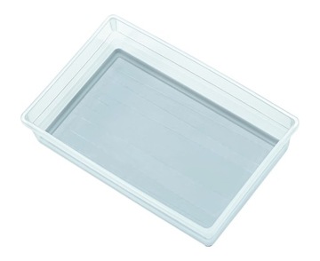 WKŁAD DO SZUFLADY OGRANIZER NA DROBIZAGI PUDEŁKO