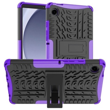 ARMOR CASE для SAMSUNG GALAXY TAB A9 8,7