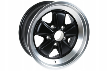 Fuchs 7x16 5x130 do Porsche 944 911