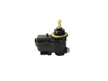 CITROEN C3 III SILNICZEK REGULACJI LAMPY PRZÓD 90005925