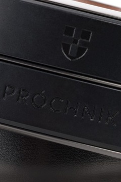 Ремень кожаный двусторонний 4в1 Прочник PM2 36/90