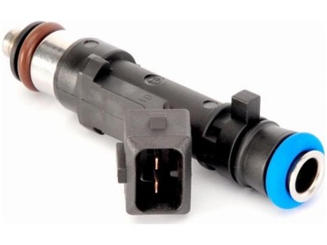 BOSCH 0 280 158 181 VSTŘIKOVACÍ TRYSKA