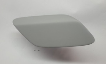 КРЫШКА ФОРСУНКИ ОМЫВАТЕЛЯ ЛАМПЫ БАМПЕРА ДЛЯ VW TIGUAN 16- 5NA 5NA807938 R