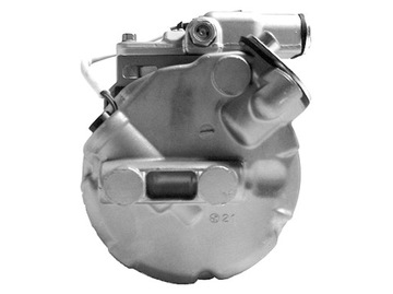 AIRSTAL 10-0139 KOMPRESOR KLIMATIZACE