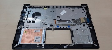 DELL PALMREST VOSTRO 5468 DP/N 0D9GDC
