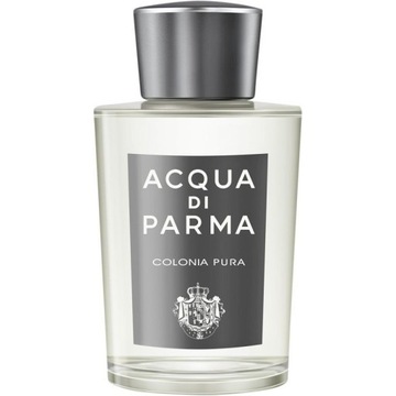 Woda kolońska Acqua di Parma 180 mlc