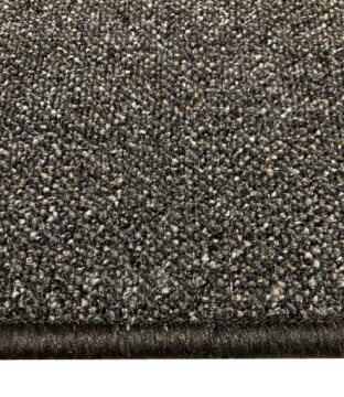 Лестничные накладки 100 см прочные практичные 6 цветов меланж бежевый коричневый серый