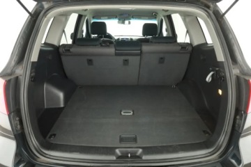 Hyundai Santa Fe II 2006 Hyundai Santa Fe 2.2 CRDi, 1. Właściciel, 4X4, zdjęcie 10